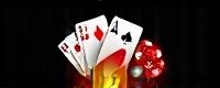 ph cash casino