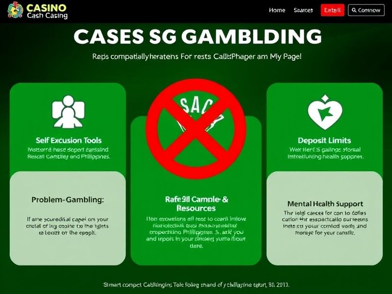 Welcome to ph cash casino.com – your trusted Philippines online casino for real money games, live dealers, exclusive bonuses, and top-tier security. Play anytime, anywhere with 24/7 access.