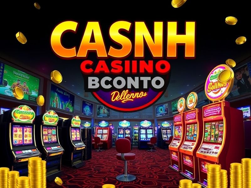 Welcome to ph cash casino.com – your trusted Philippines online casino for real money games, live dealers, exclusive bonuses, and top-tier security. Play anytime, anywhere with 24/7 access.