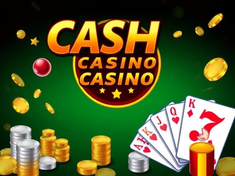 Welcome to ph cash casino.com – your trusted Philippines online casino for real money games, live dealers, exclusive bonuses, and top-tier security. Play anytime, anywhere with 24/7 access.